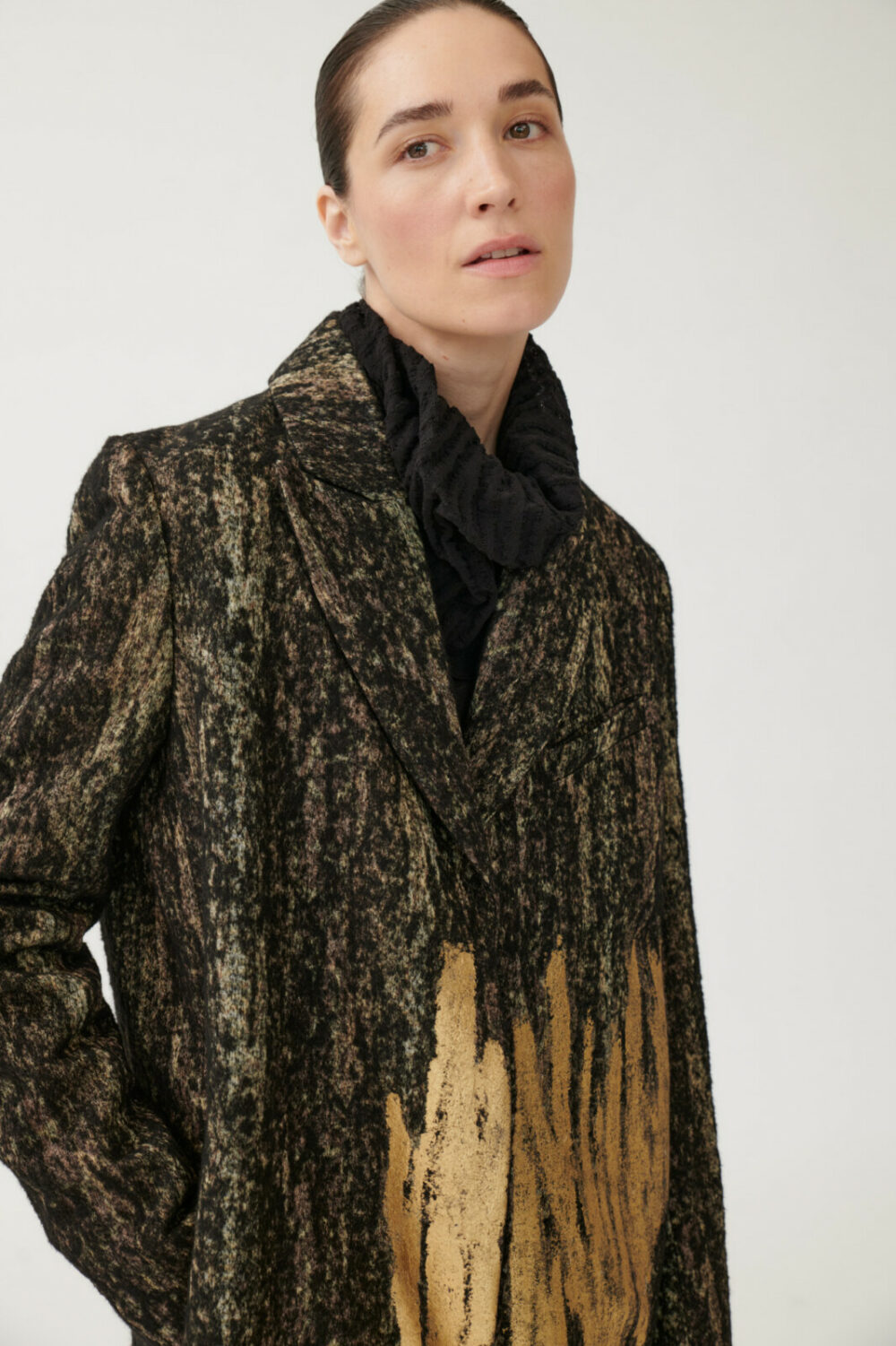 Côt Glori Annette Görtz - Image 5
