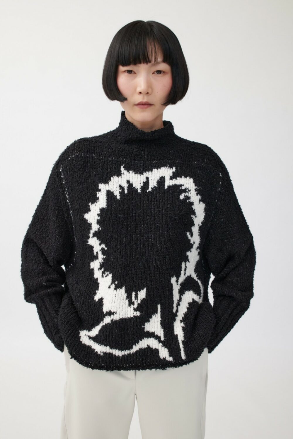 Annette Görtz Iggy Jumper
