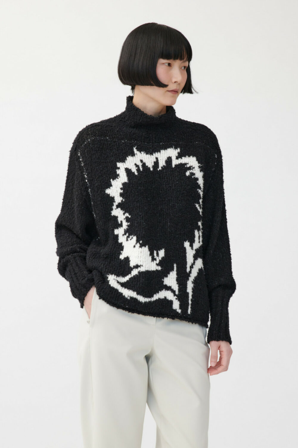 Annette Görtz Iggy Jumper - Image 2