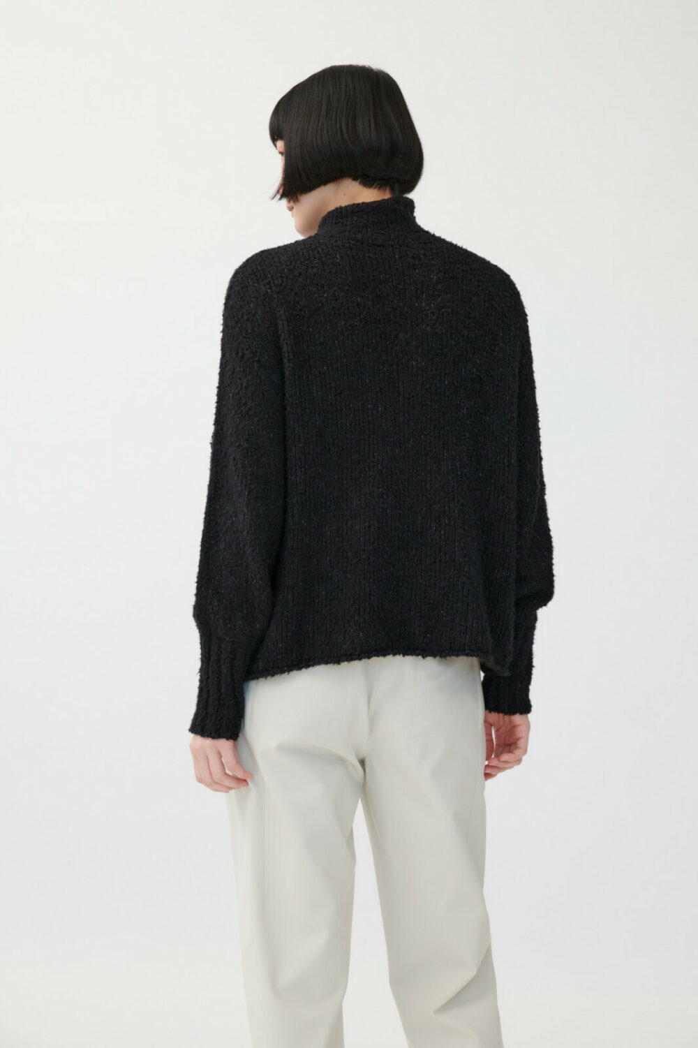 Annette Görtz Iggy Jumper - Image 3
