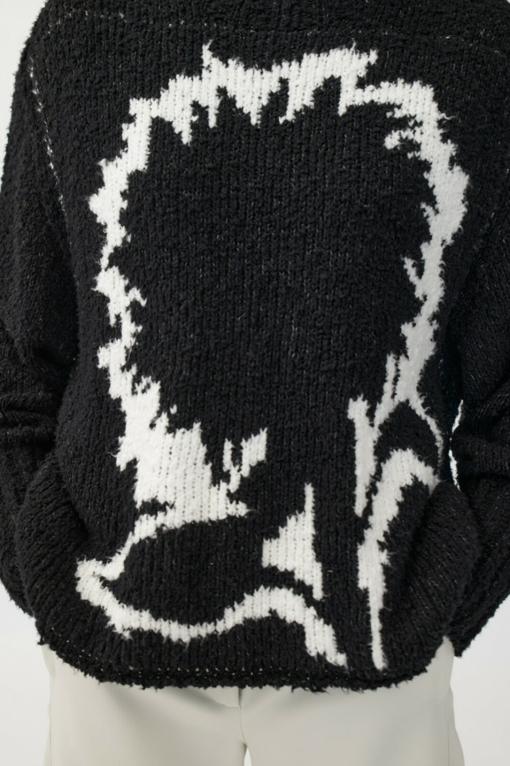Annette Görtz Iggy Jumper - Image 4