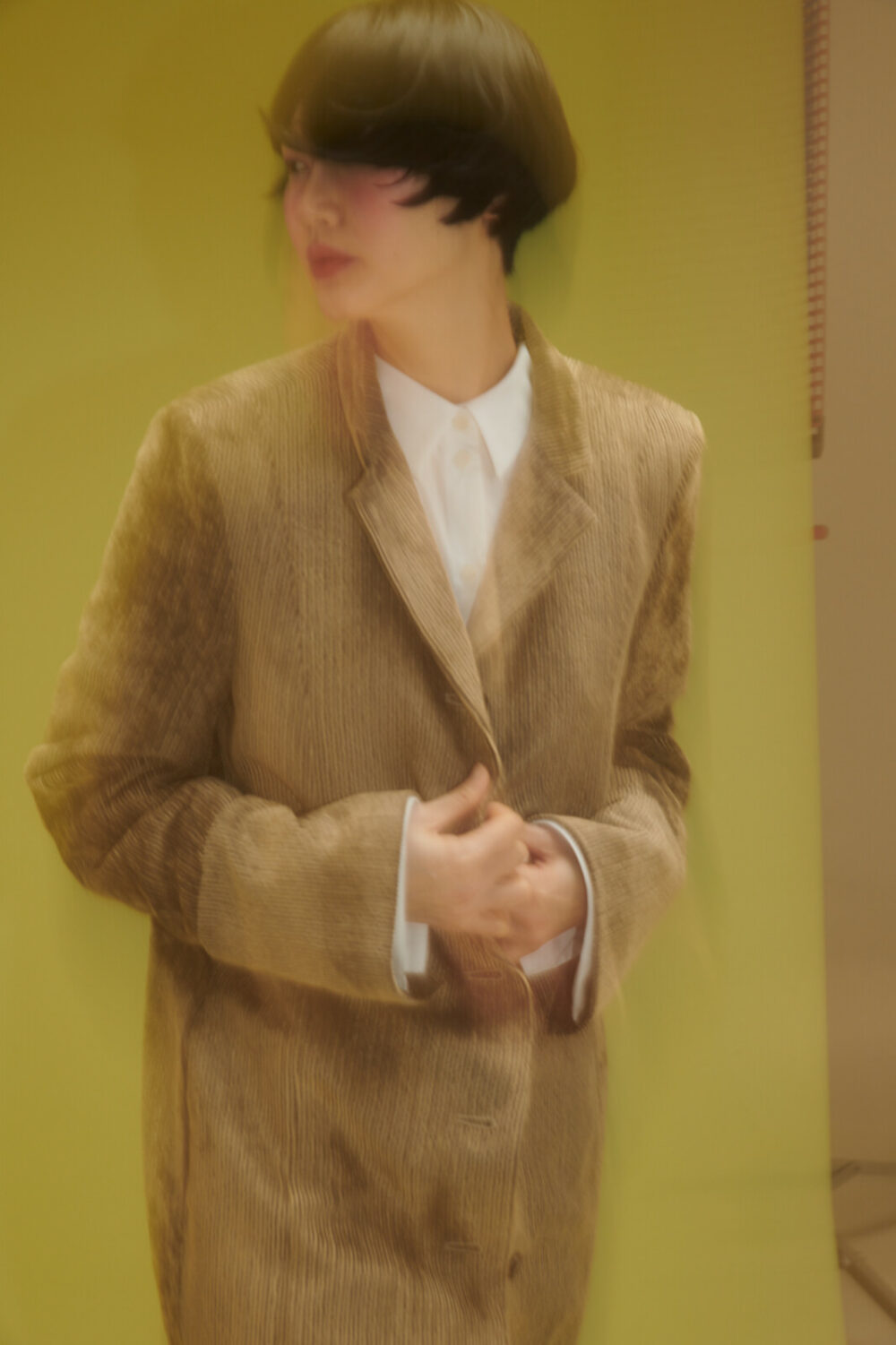 Annette Görtz Keo Jacket - Image 3