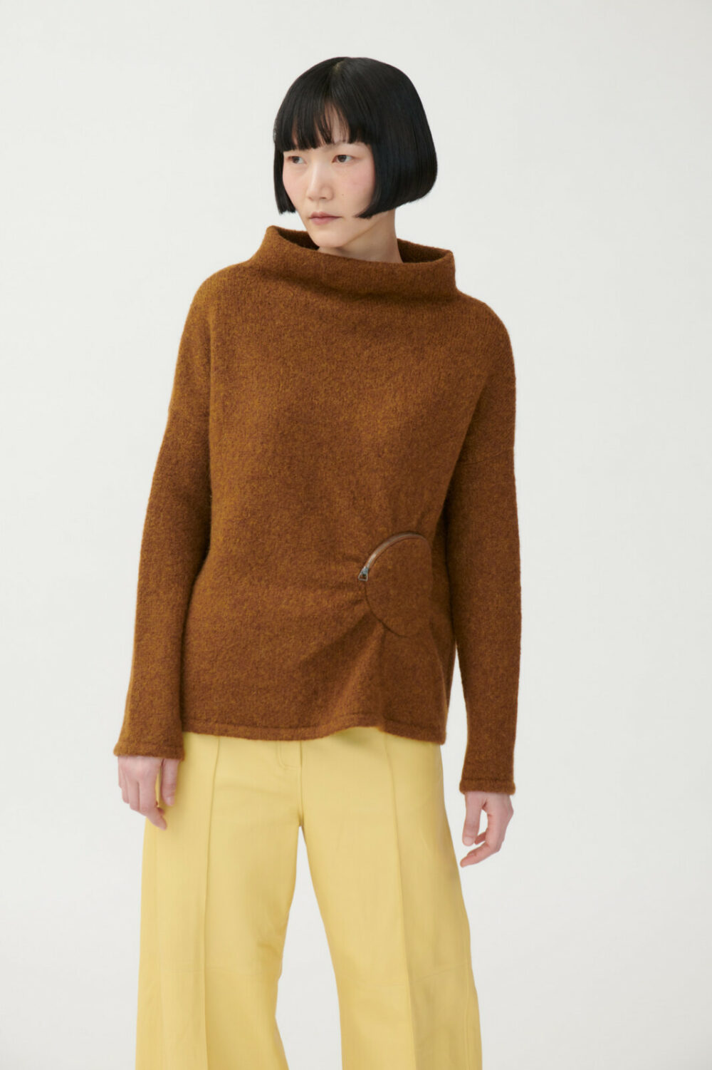 Annette Görtz Golda Jumper - Image 2