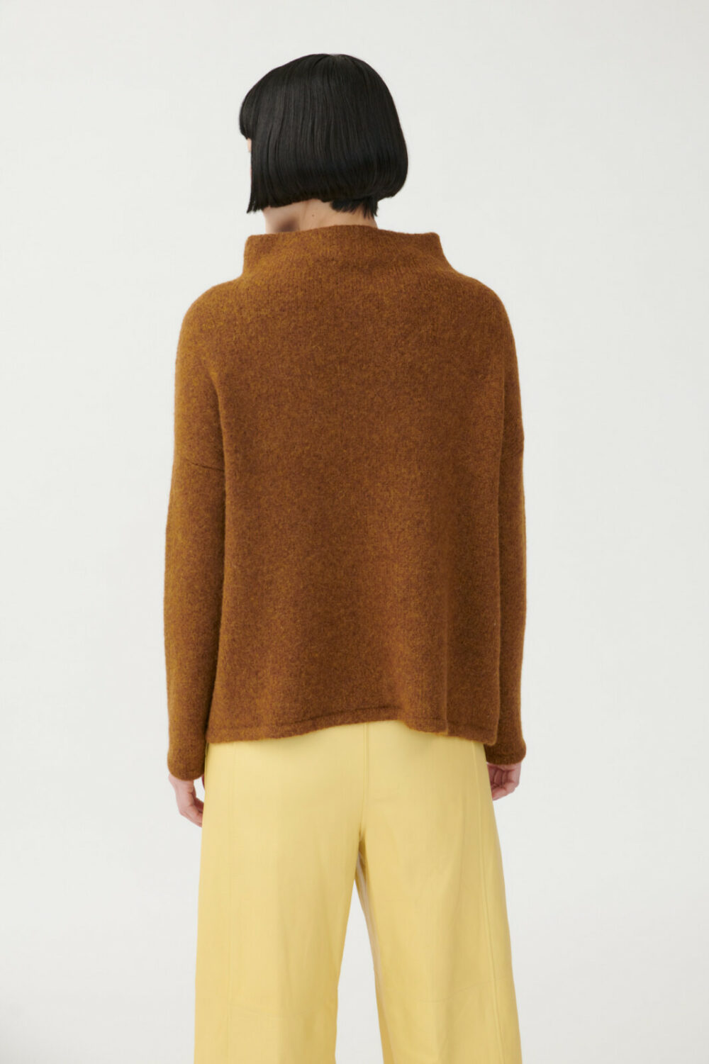 Annette Görtz Golda Jumper - Image 3