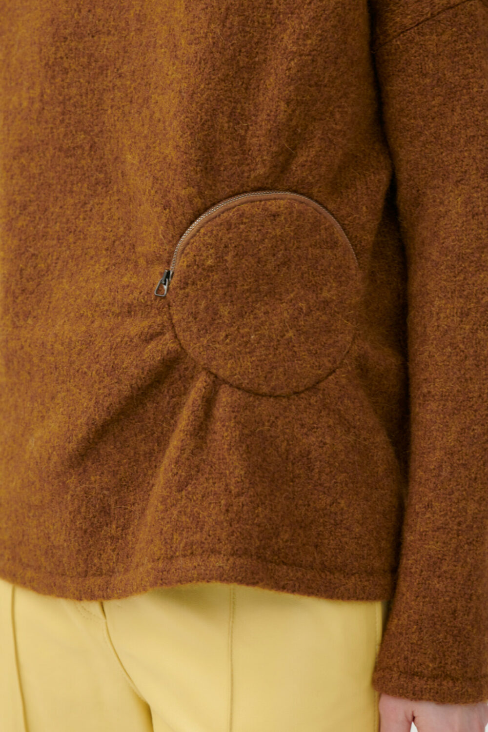 Annette Görtz Golda Jumper - Image 4