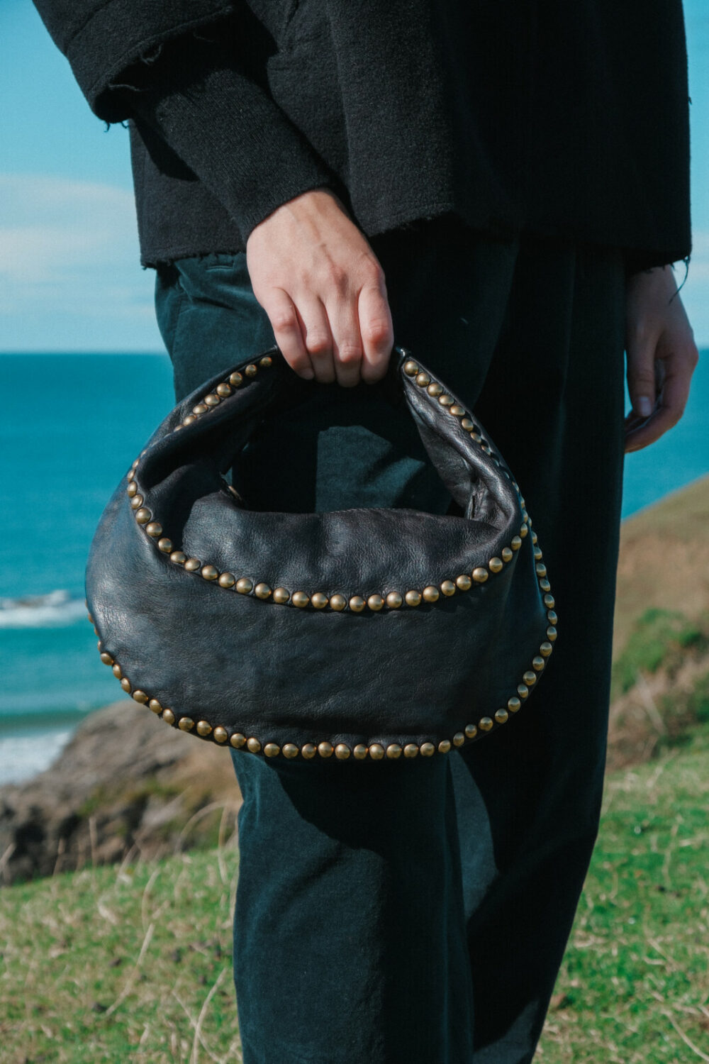 Campomaggi Marisa Bag