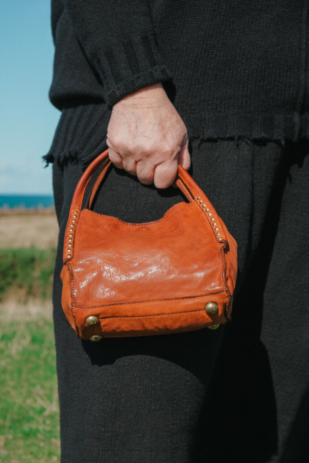 Campomaggi Lara Bag