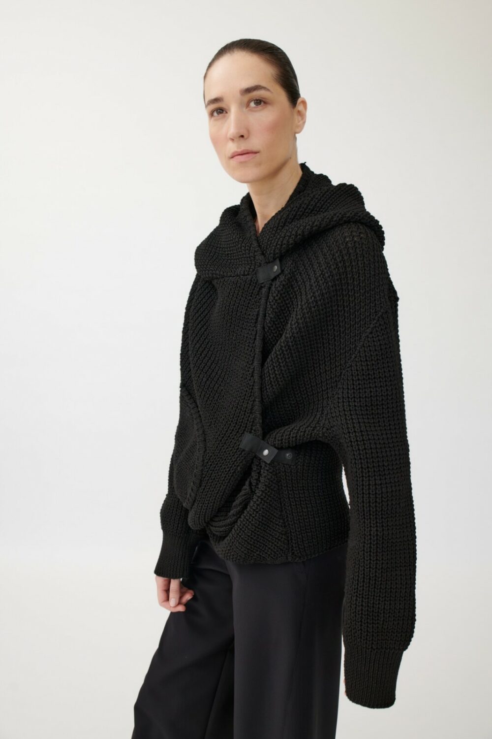 Annette Görtz Mago Cardigan - Image 2