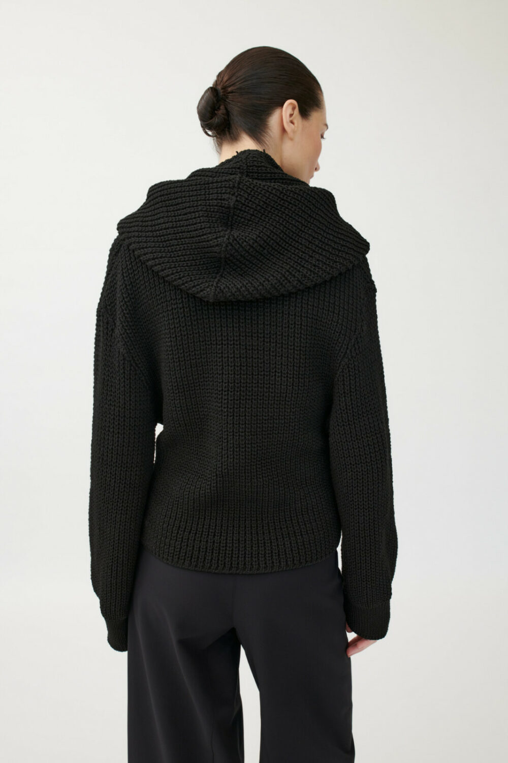 Annette Görtz Mago Cardigan - Image 3
