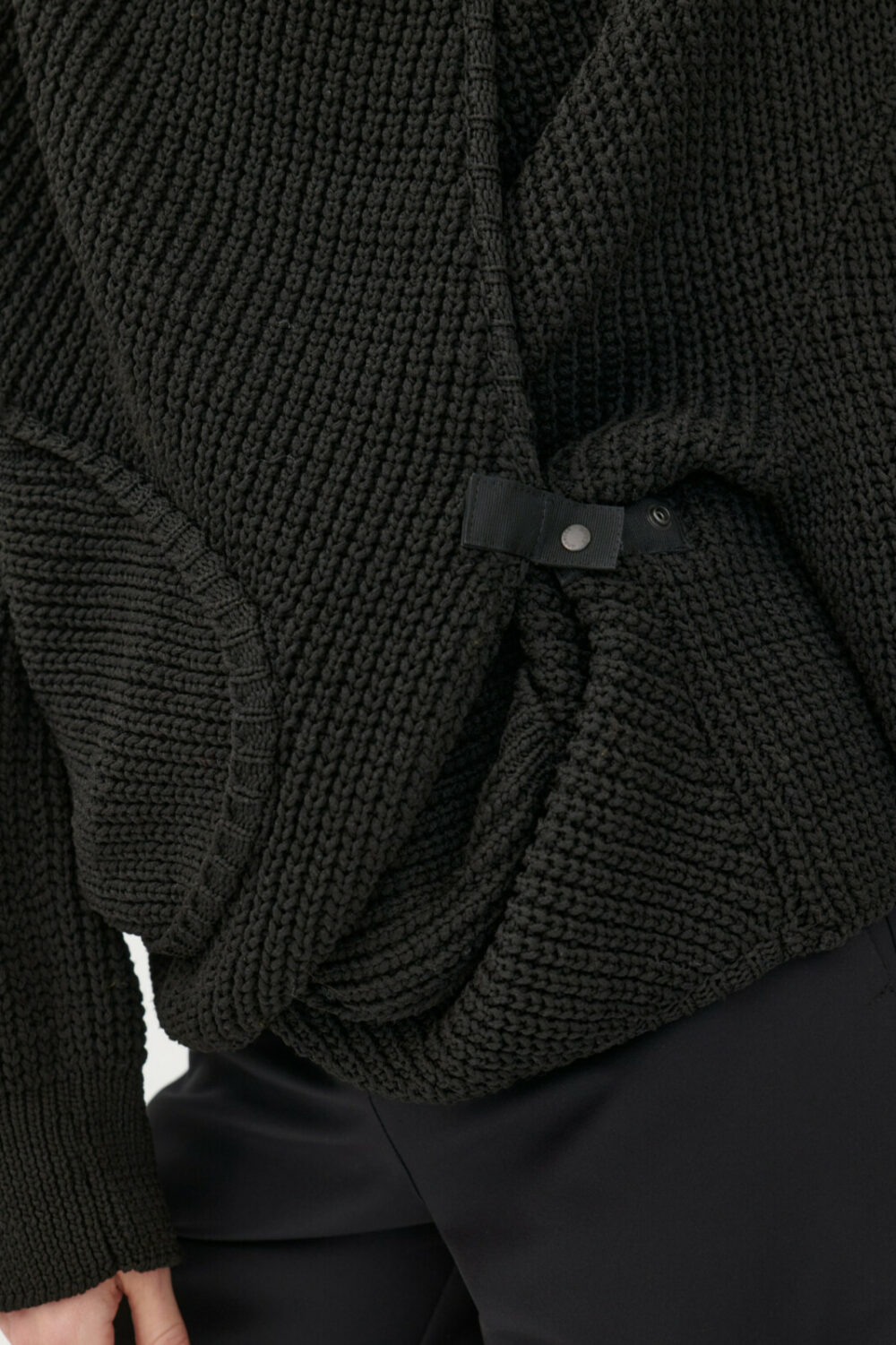 Annette Görtz Mago Cardigan - Image 4