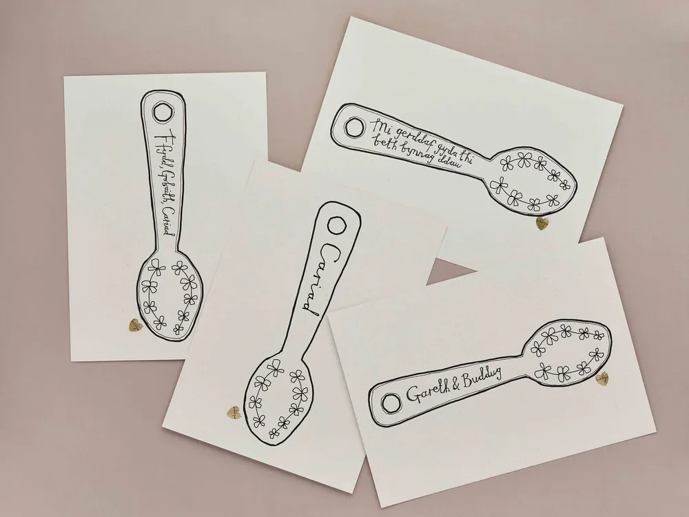 Shop Primary Image