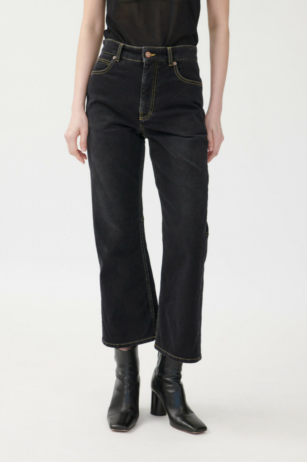 Annette Görtz Jasu Jeans