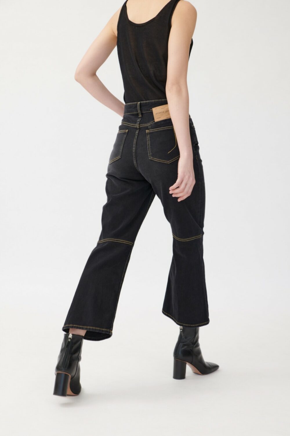 Annette Görtz Jasu Jeans - Image 2