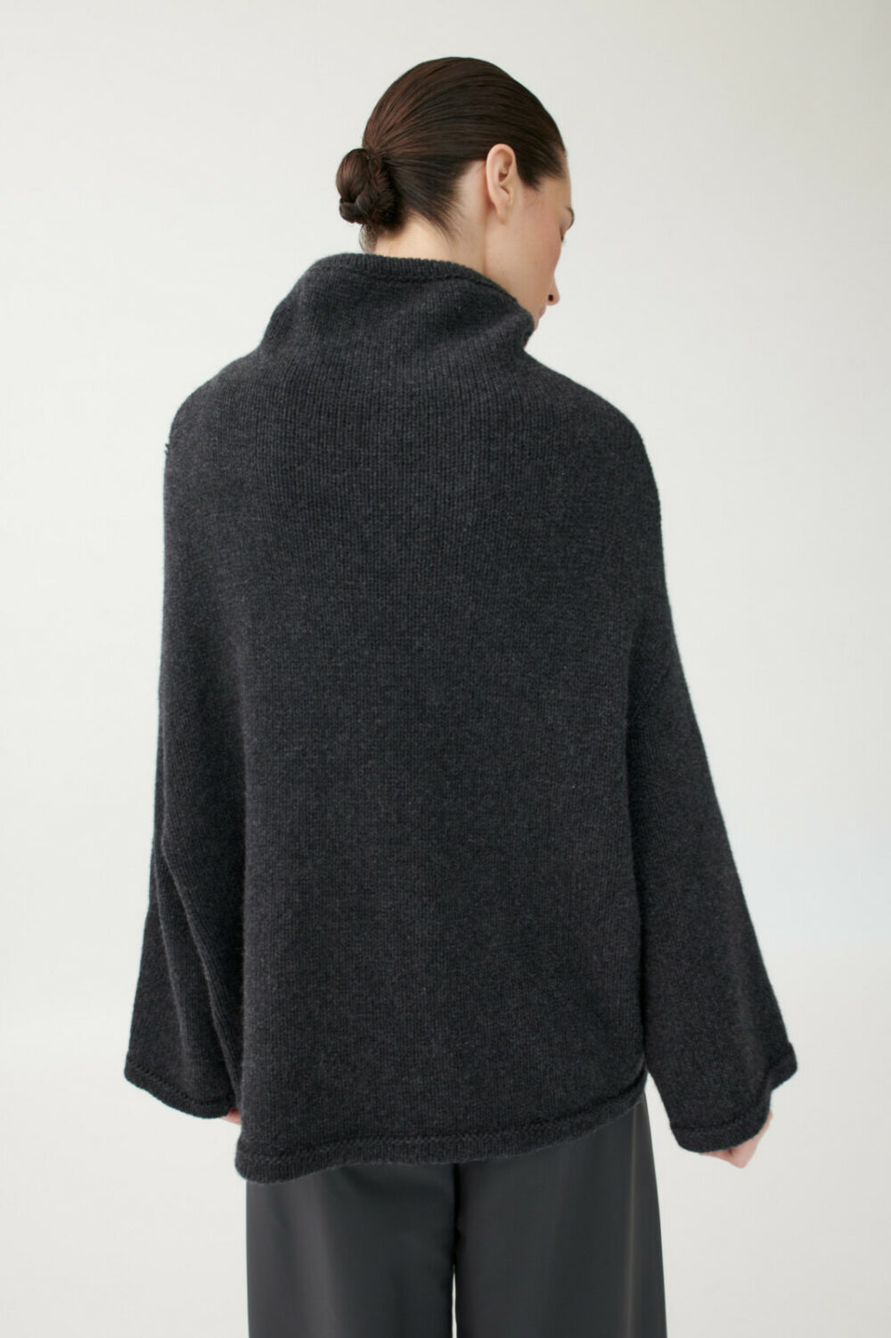 Annette Görtz Cloud Jumper - Image 2