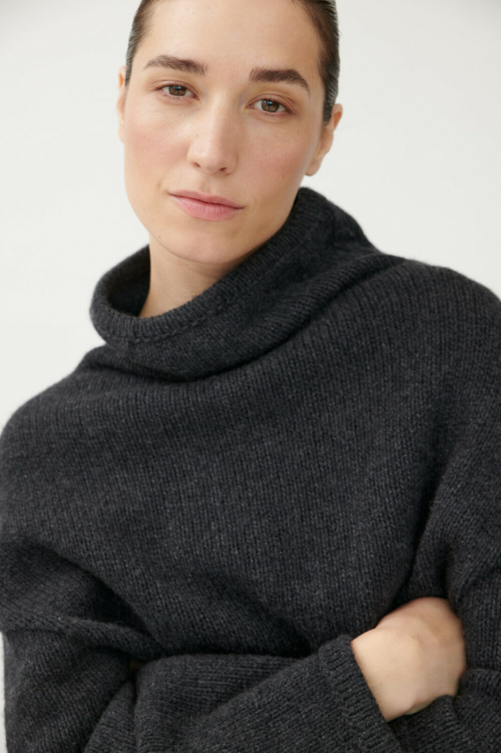 Annette Görtz Cloud Jumper - Image 3